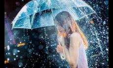 寒風吹起細雨淋漓是什么歌？完整版歌詞是什么？