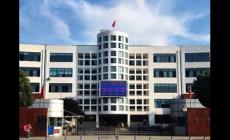 太原私立學(xué)校排行榜前十名有哪些呢?太原私立學(xué)校排行榜前十名