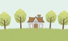 我本沉默版本的特點(diǎn)與優(yōu)勢(shì)