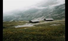 功夫不負有心人的下一句是什么