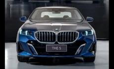 買寶馬5系 汽車的十大忠告是什么？