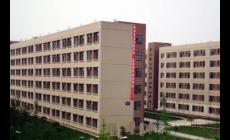 民辦大專有必要讀嗎 學(xué)信網(wǎng)為什么不承認(rèn)民辦大學(xué)