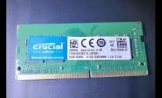 電腦8g內存開機就百分之40多，怎么回事？