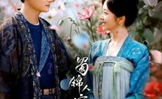 電視劇《蜀錦人家》講的是什么故事內(nèi)容