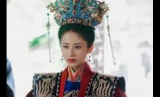 中山王徐達三個女兒都叫什么名字