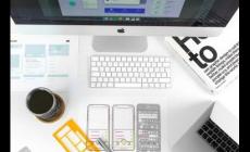 route delete刪除路由命令  route delete命令刪除指定路由