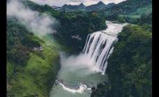 貴陽當地報團三日游價格2024多少錢