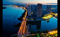 丹東市有幾個區縣 丹東市有幾個區縣鎮啊