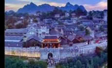 貴州四大古鎮分別是哪四個地方？簡單介紹一下啊