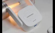 wifi放大器怎么重新設置？wifi信號放大器的使用方法