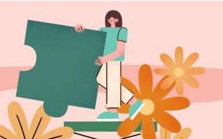 河北地質大學教務系統官網登錄入口：jwc.hgu.edu.cn