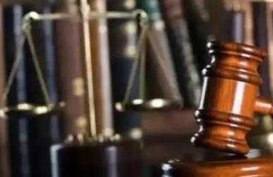 珠海撞人致35死案兇手樊維秋被執行死刑