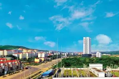 廣西<a href=/lvyou/507e36b2a60730038f6215ee509b372e.html target=_blank class=infotextkey>扶綏縣</a>屬于哪個市哪個區(qū)？<a href=/lvyou/507e36b2a60730038f6215ee509b372e.html target=_blank class=infotextkey>扶綏縣</a>簡介