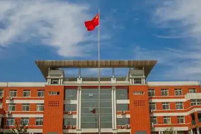 開封文化藝術(shù)職業(yè)學(xué)院怎么樣?好不好?