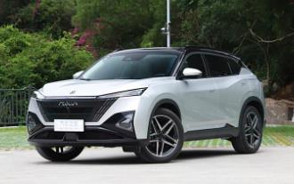 東風乘用車是什么意思？東風乘用車車型有哪些？