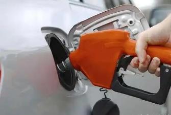 汽車加錯油對車的影響有哪些？