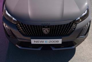 標致2008能用全合成機油嗎？