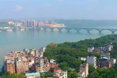 廣西<a href=/lvyou/c2962f21d107c0a486c328a8046036ac.html target=_blank class=infotextkey>藤縣</a>屬于哪個市?廣西<a href=/lvyou/c2962f21d107c0a486c328a8046036ac.html target=_blank class=infotextkey>藤縣</a>是屬于哪個市的城市啊