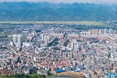 <a href=/lvyou/228ec37ee45c65616de314c9c574ffa9.html target=_blank class=infotextkey>田陽縣</a>屬于哪個城市？<a href=/lvyou/228ec37ee45c65616de314c9c574ffa9.html target=_blank class=infotextkey>田陽縣</a>簡介