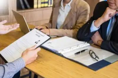 別人說盡力是什么意思怎么回答??？