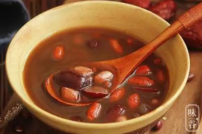 產婦下奶最快的十種湯是什么？