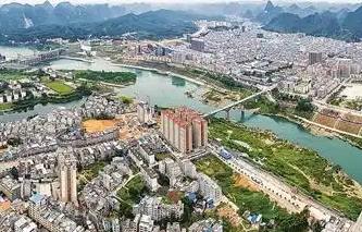 <a href=/lvyou/8c463a6b3fce58cf1bd581f1452034a8.html target=_blank class=infotextkey>大化縣</a>是哪個市的城市?南寧<a href=/lvyou/8c463a6b3fce58cf1bd581f1452034a8.html target=_blank class=infotextkey>大化縣</a>屬于哪個市?