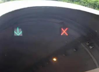 隧道指示燈的種類有哪些 隧道指示燈的種類有哪些呢