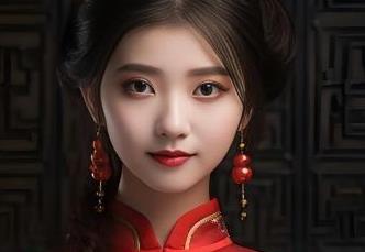 小俊┅┅快┅┅用力 是什么梗？