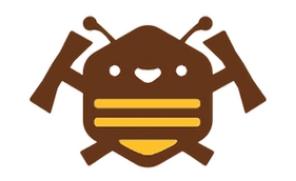 蜜蜂礦池什么意思？