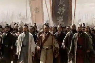 <a href=/wenhua/18dcbc9ab2e979a5ad4d262a8b00e9ac.html target=_blank class=infotextkey>羅貫中</a>和施耐庵是什么關系?