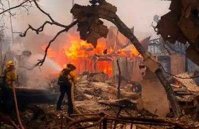 網(wǎng)絡(luò)圖片