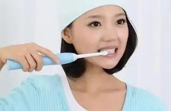 產婦生完孩子多久可以刷牙 產婦生完孩子幾天可以刷牙