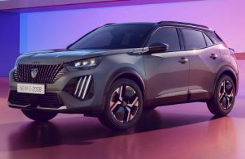 標致2008保養用什么機油好？