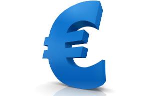 歐元符號縮寫是什么  歐元符號在前還是在后呢