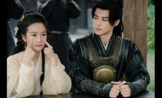 《大奉打更人》電視劇許七安和誰在一起？