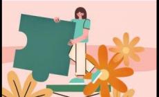 河北地質(zhì)大學(xué)教務(wù)系統(tǒng)入口：jwc.hgu.edu.cn