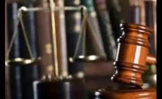 珠海撞人致35死案兇手樊維秋被執行死刑