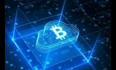 云挖礦是什么意思？云挖礦合法嗎?