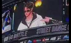 bking是啥意思 bking的網絡意思是啥意思