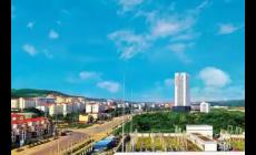 廣西扶綏縣屬于哪個(gè)市哪個(gè)區(qū)？扶綏縣簡(jiǎn)介