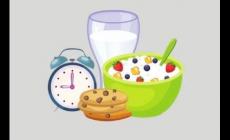 怎么打破減肥的平臺期 5個妙招打破減肥平臺期