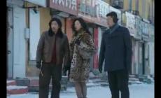 熱播電視劇《漂白》被熱議的原因是什么