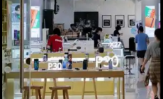 手機(jī)價(jià)格不超6000元可獲補(bǔ)貼 怎么回事