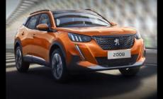 標致2008可以加國標92汽油嗎？