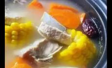 產(chǎn)婦坐月子吃什么下奶快又多?