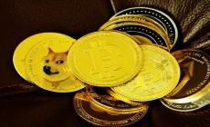 穩(wěn)定幣的發(fā)展與前景 領先的創(chuàng)新金融服務