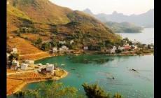 大化瑤族自治縣屬于什么市? 大化瑤族自治縣簡介