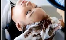 染完頭發幾天可以洗頭 染完頭發幾天可以洗頭才持久