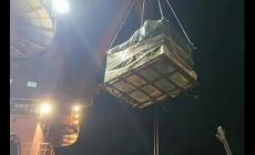 越南專線運輸是怎么運輸的 越南專線物流哪一家比較好