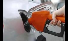 汽車加錯油對車的影響有哪些？